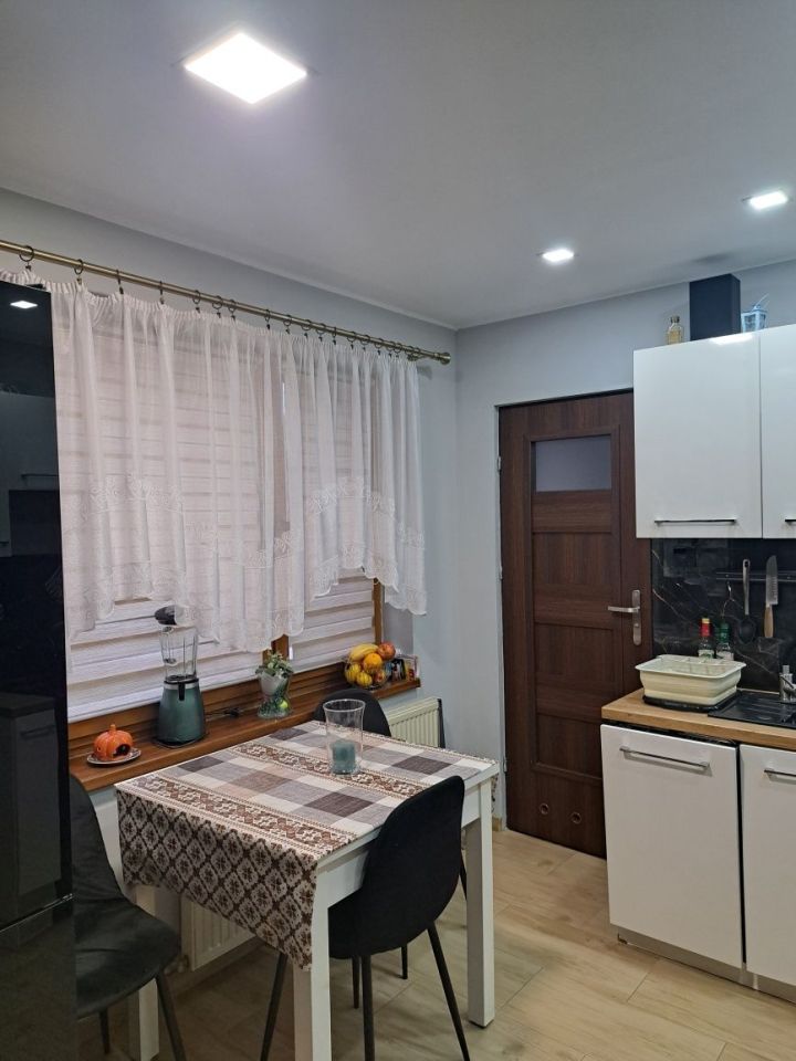 Mieszkanie 2-pokojowe Krotoszyn. Zdjęcie 8