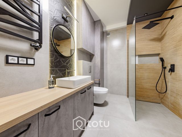 Mieszkanie 6-pokojowe Marki, ul. Grażyny. Zdjęcie 9