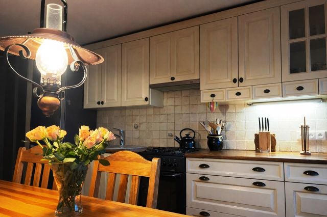 Mieszkanie 3-pokojowe Będzin Gzichów, ul. Basztowa. Zdjęcie 3