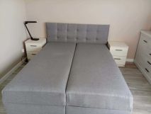 Mieszkanie 2-pokojowe Witunia. Zdjęcie 4