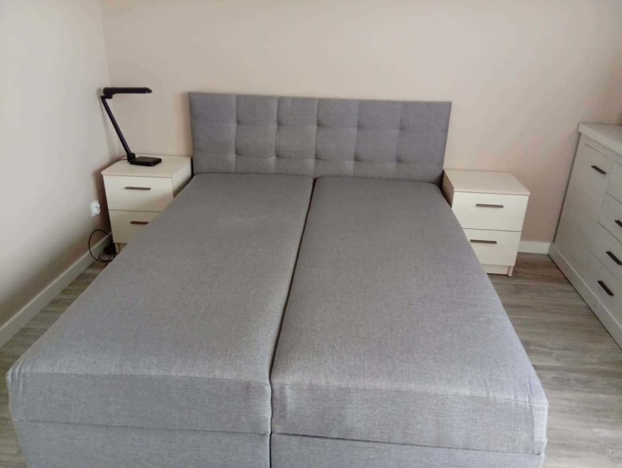 Mieszkanie 2-pokojowe Witunia. Zdjęcie 5