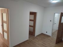 Mieszkanie 2-pokojowe Kędzierzyn-Koźle. Zdjęcie 4