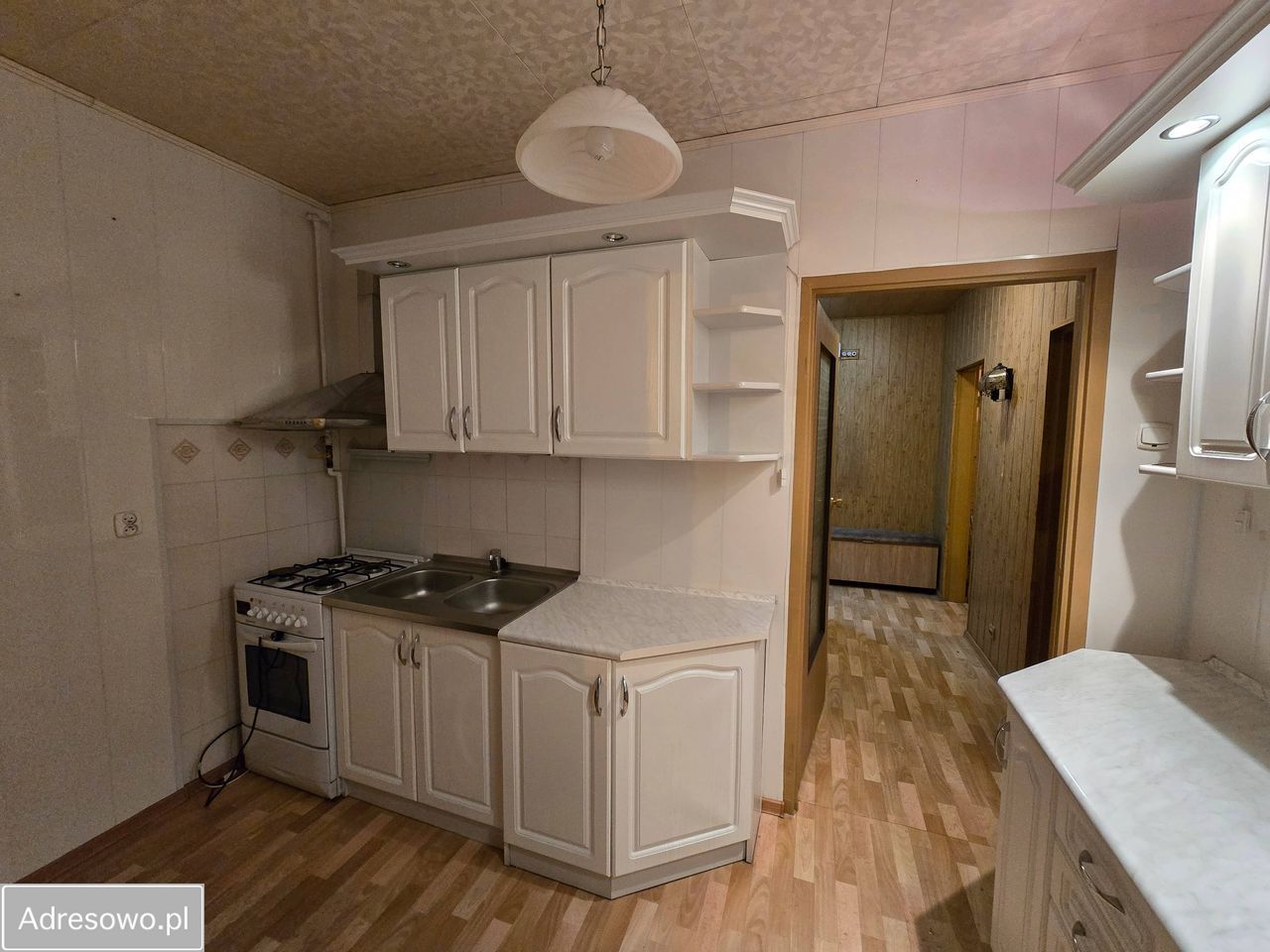 Mieszkanie 2-pokojowe Piekary Śląskie, ul. Targowa. Zdjęcie 15