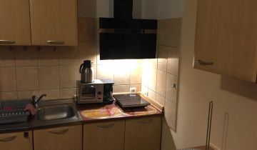 Mieszkanie 1-pokojowe Piła Górne, Zeromskiego