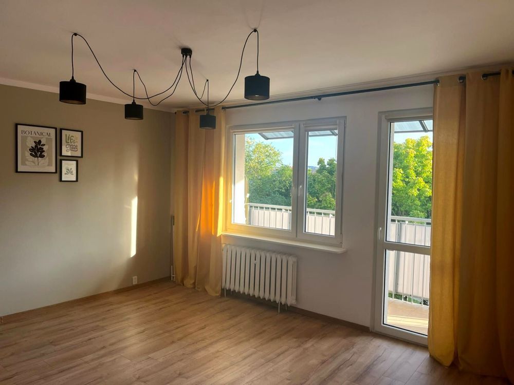 Mieszkanie 2-pokojowe Głogów. Zdjęcie 1