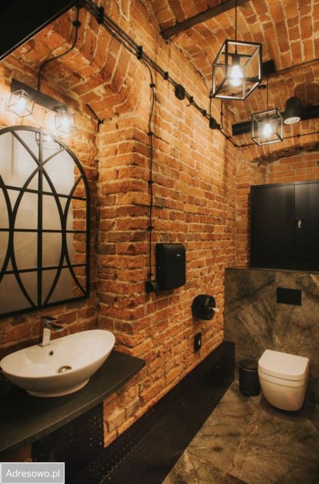 Lokal Łódź Śródmieście, ul. Piotrkowska. Zdjęcie 6