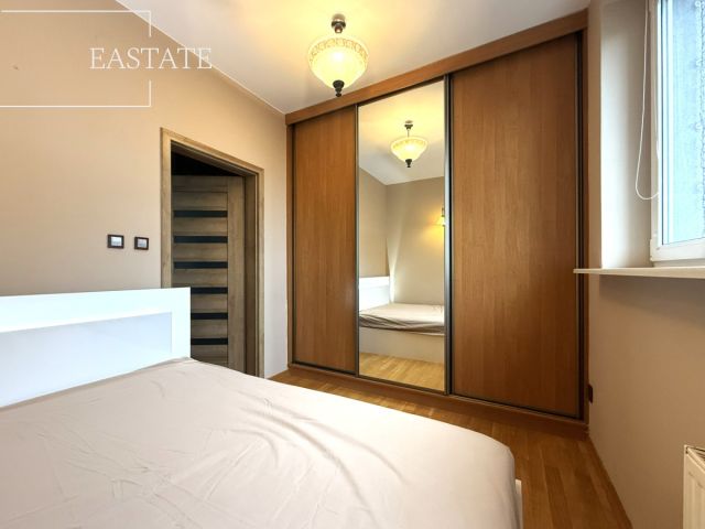 Mieszkanie 2-pokojowe Warszawa Ursynów, ul. Meander. Zdjęcie 8