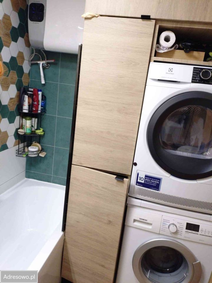 dom wolnostojący, 3 pokoje Jankowo Dolne. Zdjęcie 8