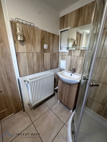 bliźniak, 5 pokoi Trzebiatów, ul. Kołobrzeska. Zdjęcie 25