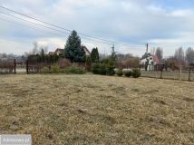 Działka rolna Sandomierz, ul. Dobra. Zdjęcie 2