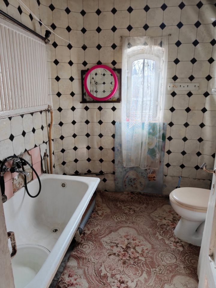 Mieszkanie 4-pokojowe Wojcieszów Centrum, ul. Bolesława Chrobrego. Zdjęcie 11