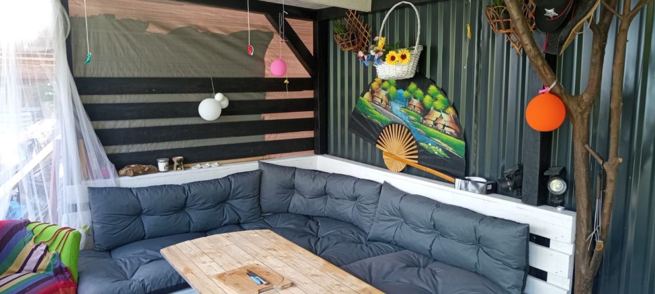 Działka rod Sosnowiec. Zdjęcie 5