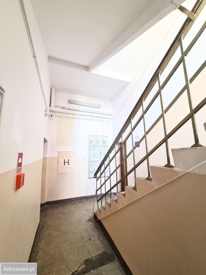 Lokal Łódź Śródmieście, ul. Piotrkowska. Zdjęcie 2