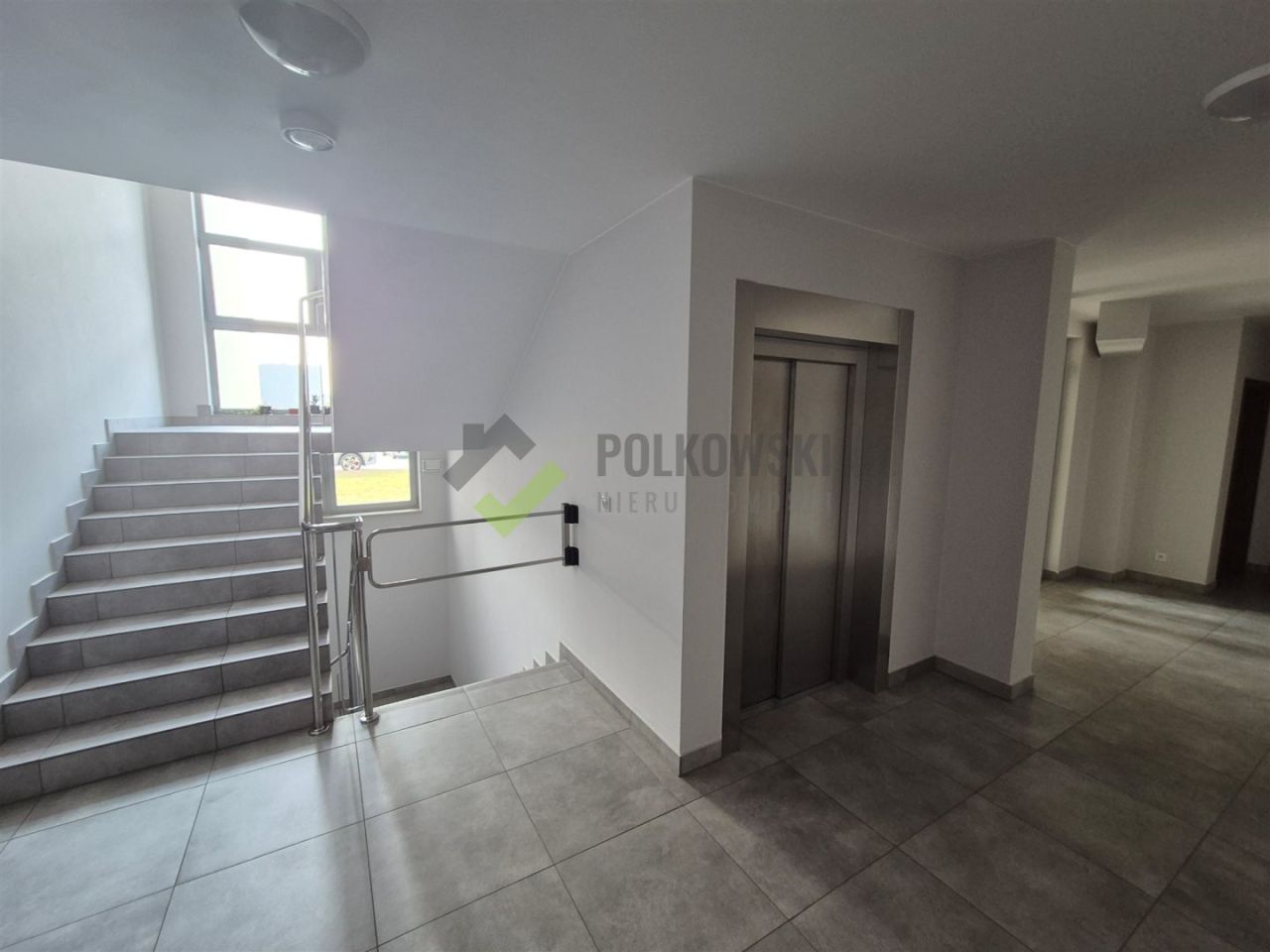 Mieszkanie 2-pokojowe Ząbki. Zdjęcie 19