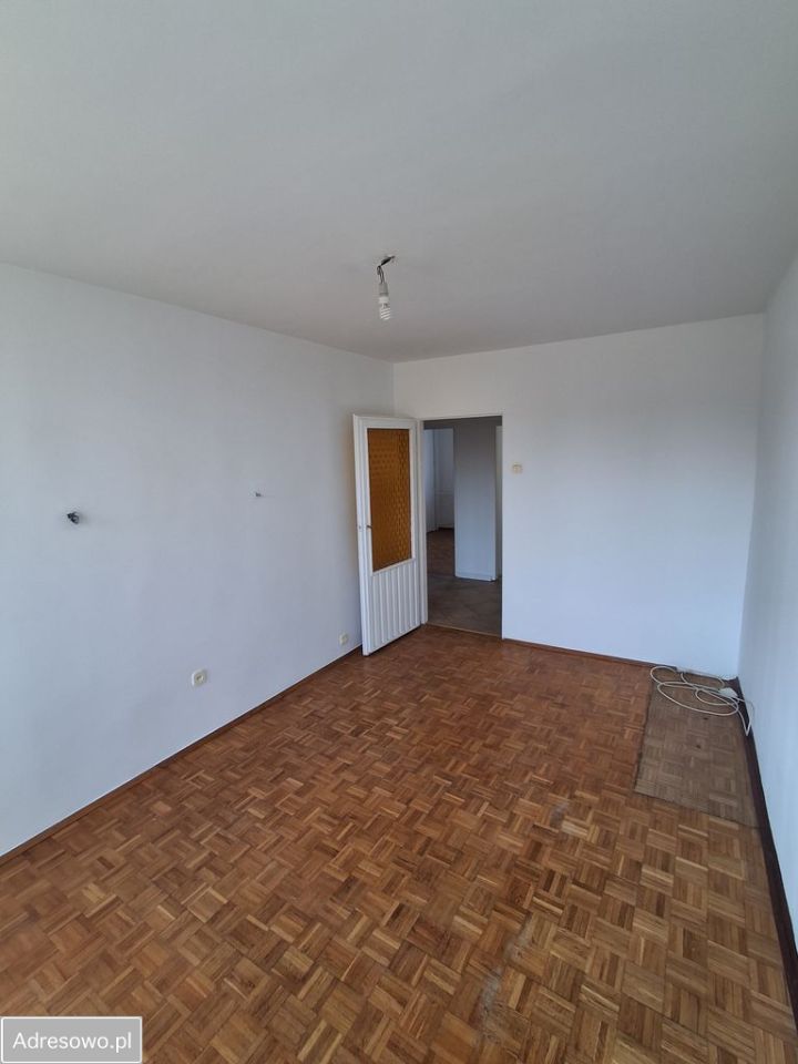 Mieszkanie 3-pokojowe Lublin Konstantynów, ul. Irydiona. Zdjęcie 13