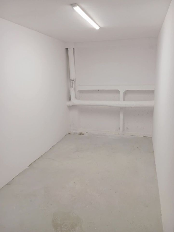 Mieszkanie 3-pokojowe Staszów, ul. Komisji Edukacji Narodowej. Zdjęcie 5