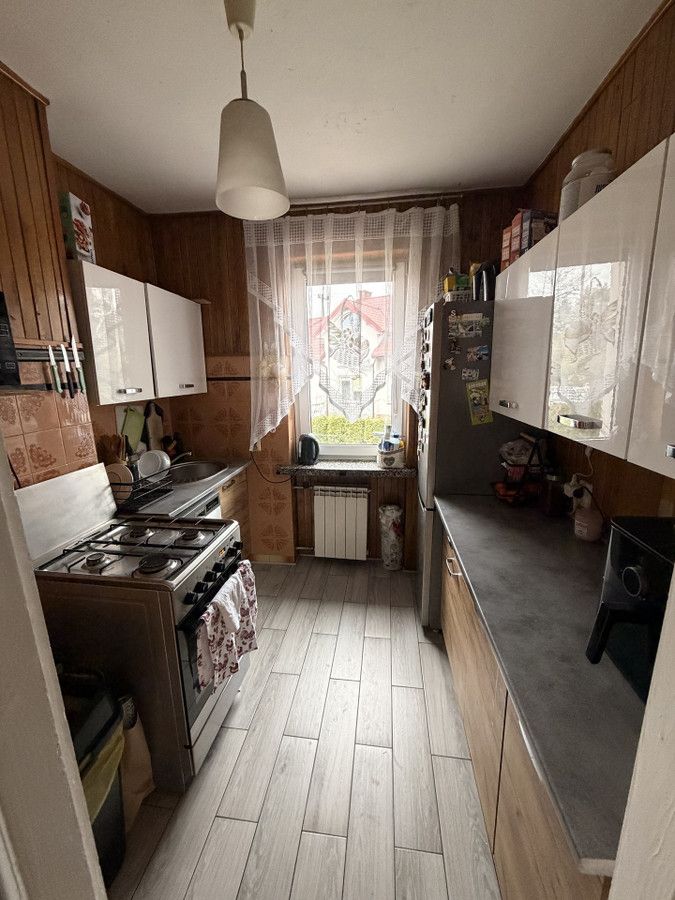 bliźniak, 5 pokoi Sulejówek, ul. Narutowicza. Zdjęcie 15