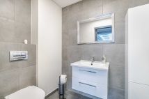 dom wolnostojący, 7 pokoi Kędzierzyn-Koźle Koźle-Port. Zdjęcie 3