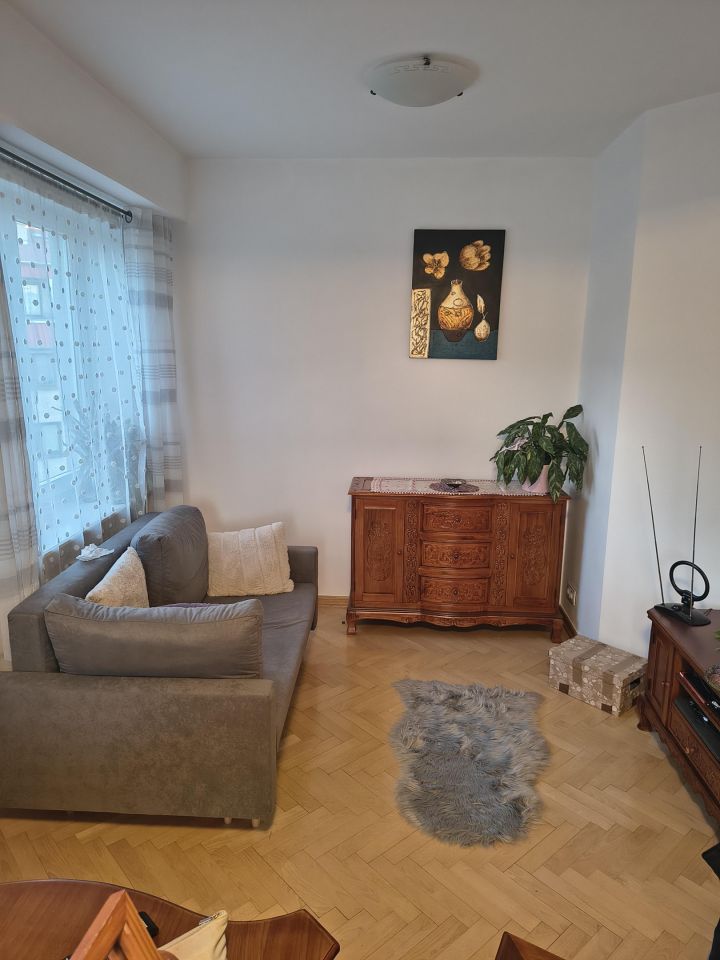 Mieszkanie 2-pokojowe Warszawa Ochota, ul. Opaczewska. Zdjęcie 6