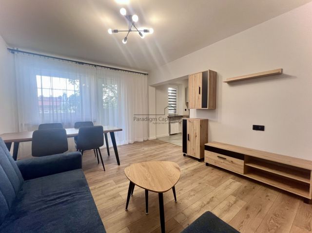 Mieszkanie 3-pokojowe Kraków Stare Miasto, ul. Zamkowa. Zdjęcie 4