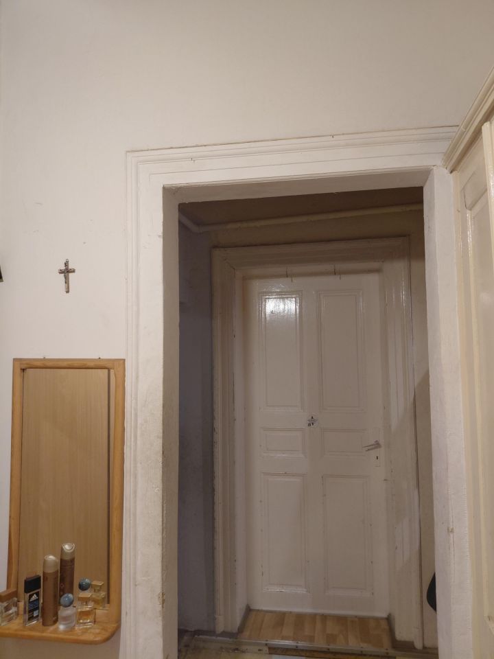 Mieszkanie 3-pokojowe Krośnice, ul. Parkowa. Zdjęcie 6