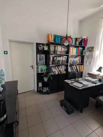 dom wolnostojący, 6 pokoi Warszawa Targówek. Zdjęcie 6