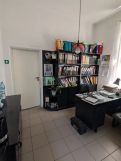 dom wolnostojący, 6 pokoi Warszawa Targówek. Zdjęcie 4