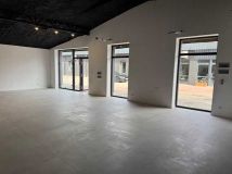 Lokal Lublin Śródmieście, ul. Rusałka. Zdjęcie 1