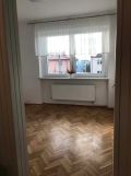 Mieszkanie 2-pokojowe Ostrzeszów. Zdjęcie 4