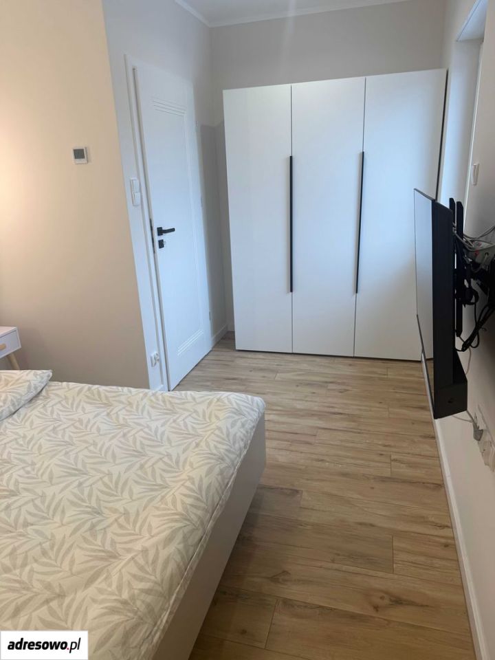 Mieszkanie 3-pokojowe Mogilno, ul. Kazimierza Deyny. Zdjęcie 4