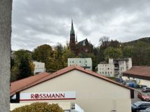 Mieszkanie 2-pokojowe Nowa Ruda, os. Nowe. Zdjęcie 1