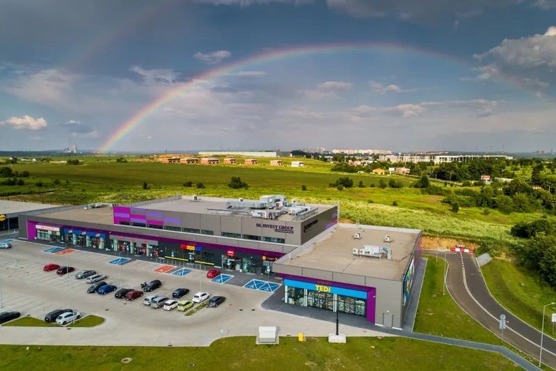 Lokal Czeladź, ul. Grodziecka