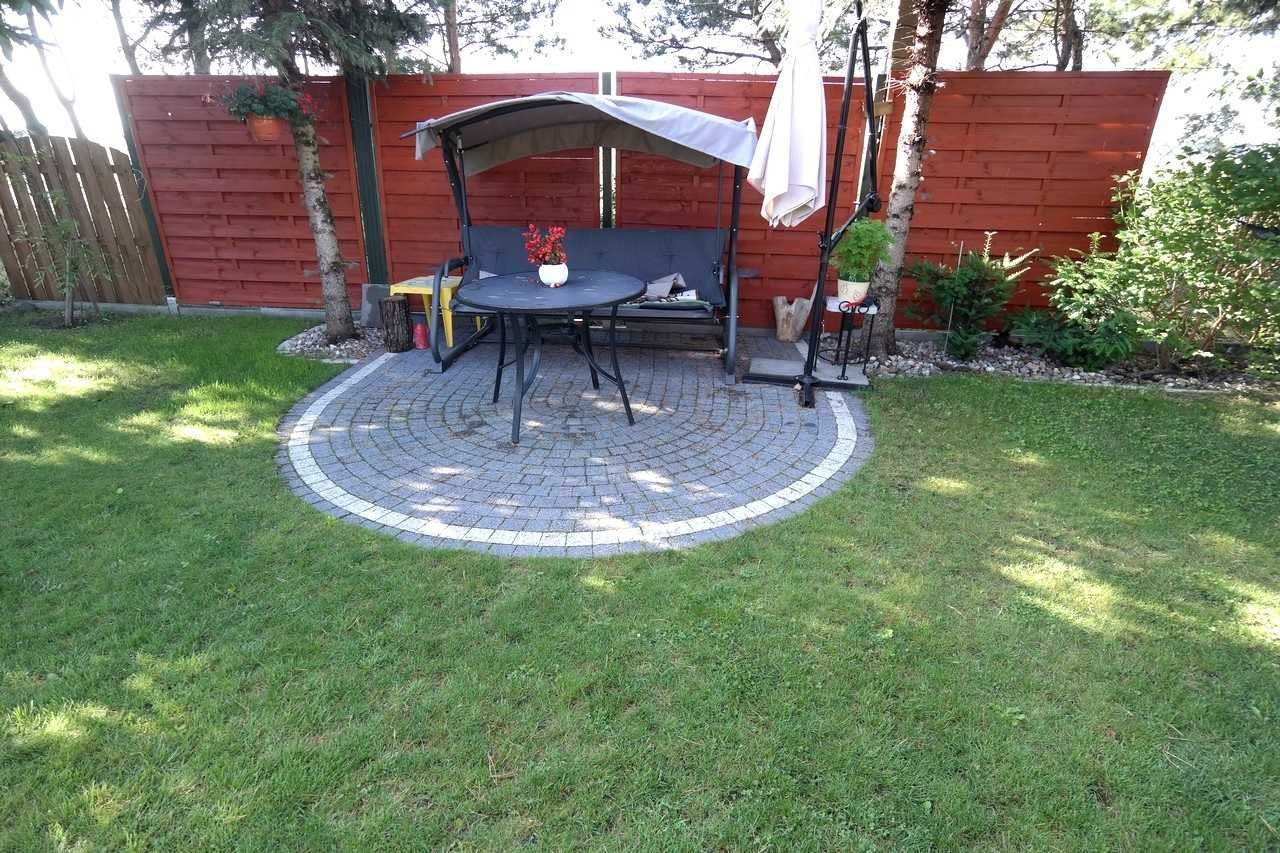 Działka rod Bydgoszcz Górzyskowo. Zdjęcie 8