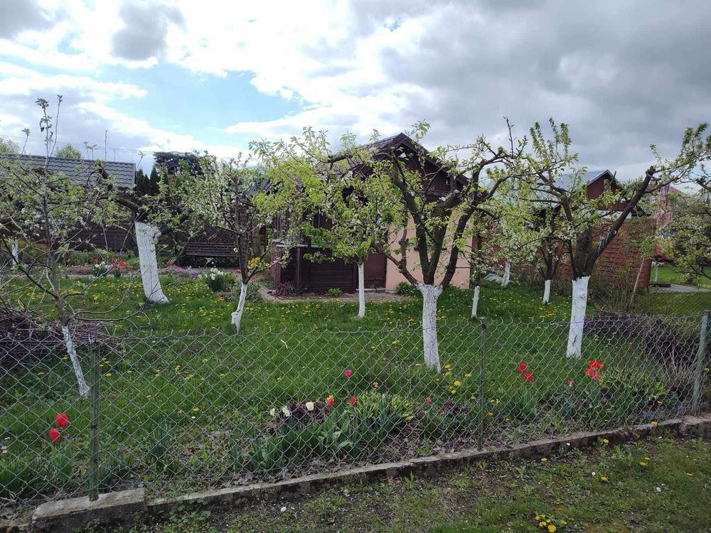 Działka rod Sokołów Podlaski. Zdjęcie 4