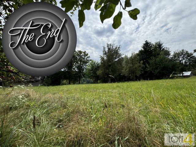 Działka budowlana Buchcice. Zdjęcie 11