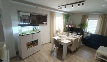 bliźniak, 5 pokoi Stary Otok