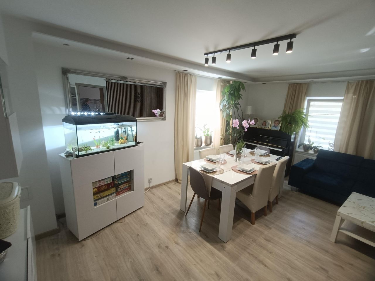 bliźniak, 5 pokoi Stary Otok. Zdjęcie 2