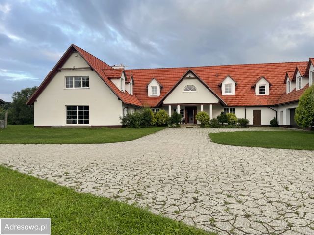 Działka inwestycyjna Łozice. Zdjęcie 1