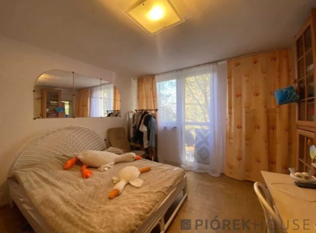 Mieszkanie 3-pokojowe Warszawa Praga-Północ, ul. Ząbkowska. Zdjęcie 1