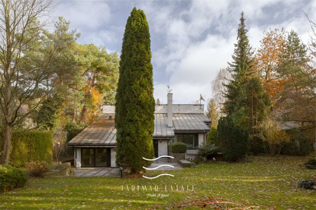 dom wolnostojący, 8 pokoi Warszawa Wawer, ul. Rzeźbiarska. Zdjęcie 25