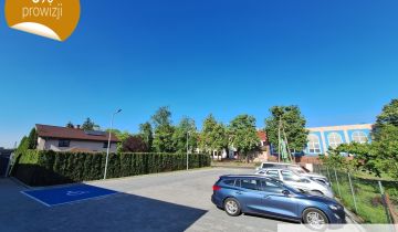 Lokal Raciążek, ul. Szkolna