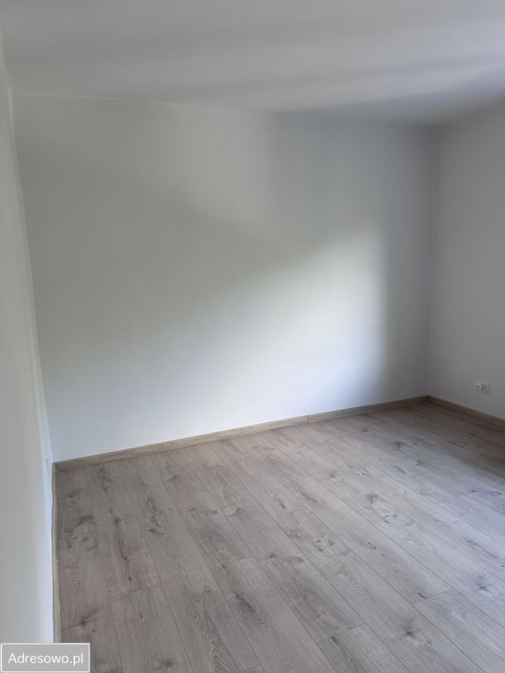 Mieszkanie 2-pokojowe Piotrków Trybunalski Śródmieście, ul. Mieszka I. Zdjęcie 4