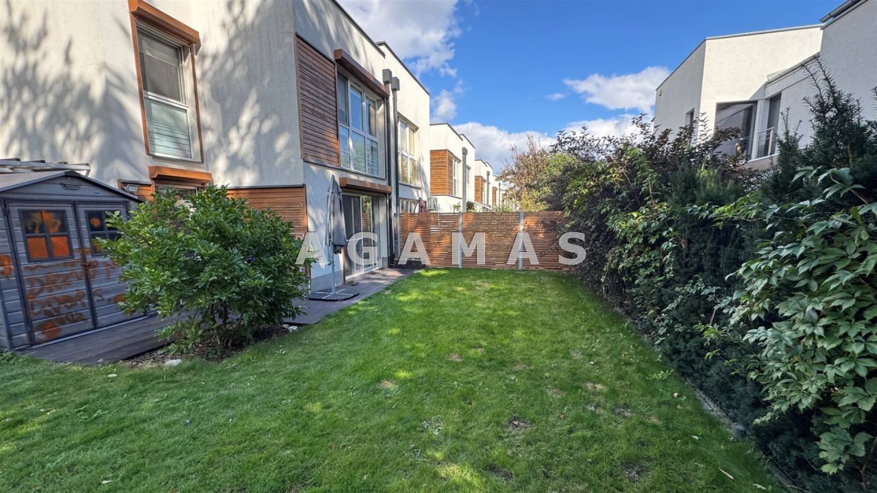 Mieszkanie 3-pokojowe Wrocław Karłowice, ul. Bałkańska. Zdjęcie 21