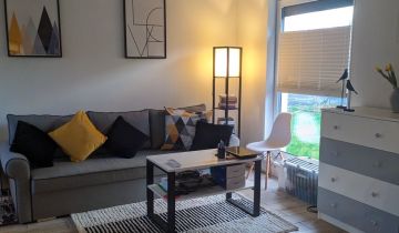 dom wolnostojący Mieroszyno