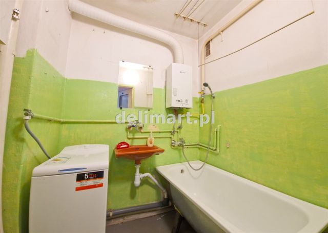 Mieszkanie 2-pokojowe Sanok, ul. Rzemieślnicza. Zdjęcie 10