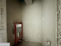 Mieszkanie 3-pokojowe Kraków Łagiewniki, ul. Huculska. Zdjęcie 3