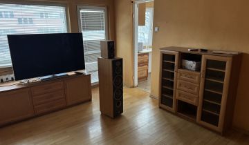 Mieszkanie 2-pokojowe Łódź Bałuty, ul. Łanowa