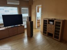 Mieszkanie 2-pokojowe Łódź Bałuty, ul. Łanowa