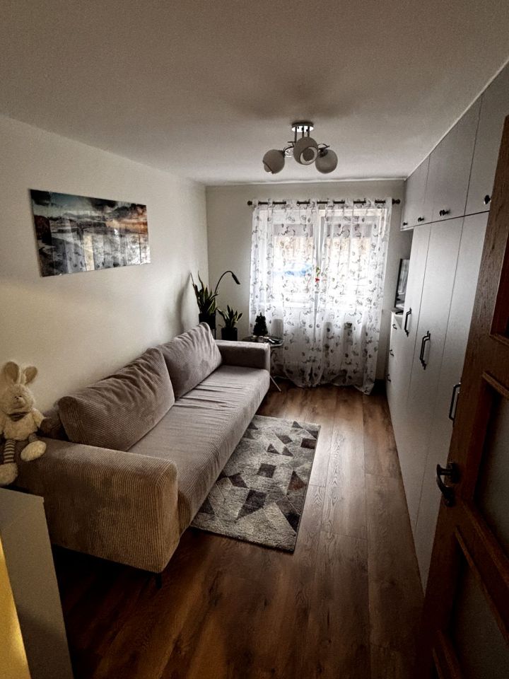 Mieszkanie 2-pokojowe Załom, ul. Parkowa. Zdjęcie 15