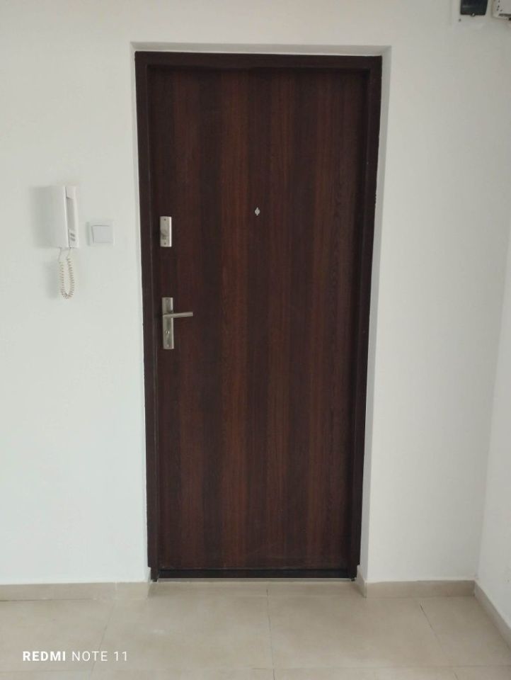 Mieszkanie 2-pokojowe Ciechanów, ul. Armii Krajowej. Zdjęcie 4